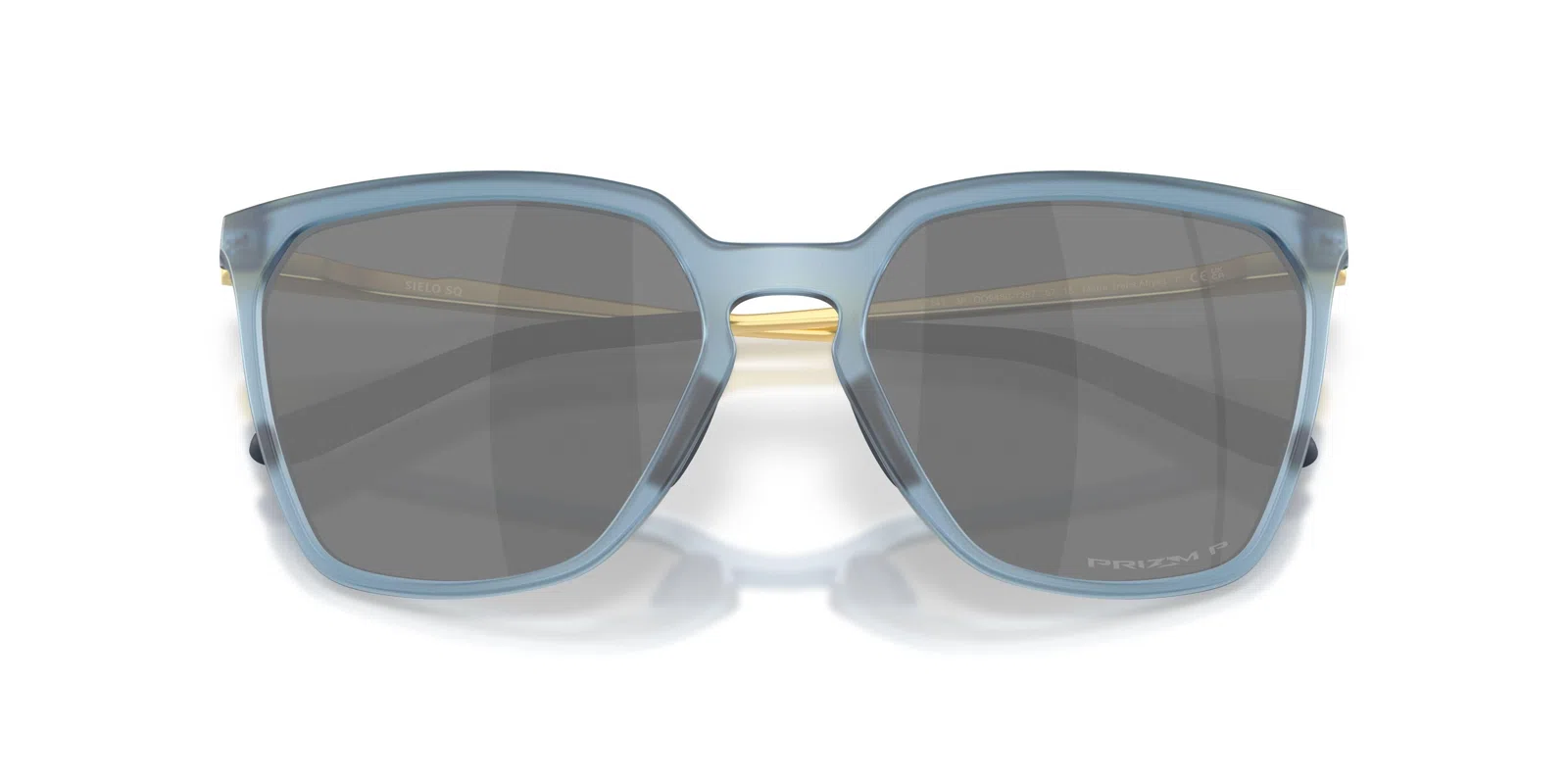 Oakley Sielo Sq 9480 Sunglasses - view 99